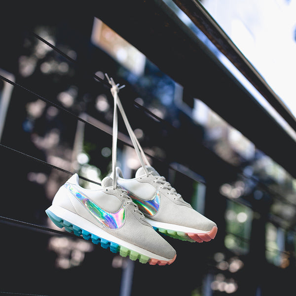 Nike Wmns Pre-Love O.X. AO3166001