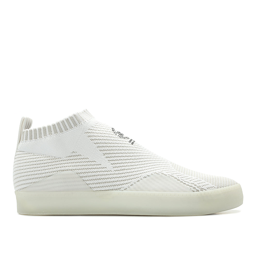 adidas Originals 3ST.002 PK Primeknit CG5613