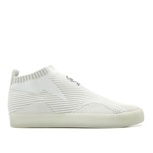 adidas Originals 3ST.002 PK Primeknit CG5613