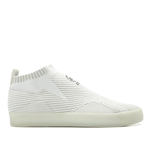 adidas Originals 3ST.002 PK Primeknit CG5613