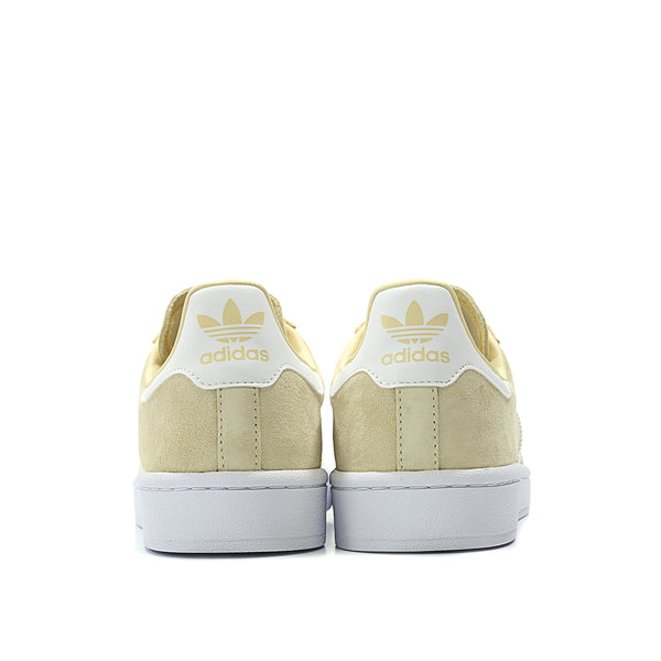 adidas Originals Campus DB0546