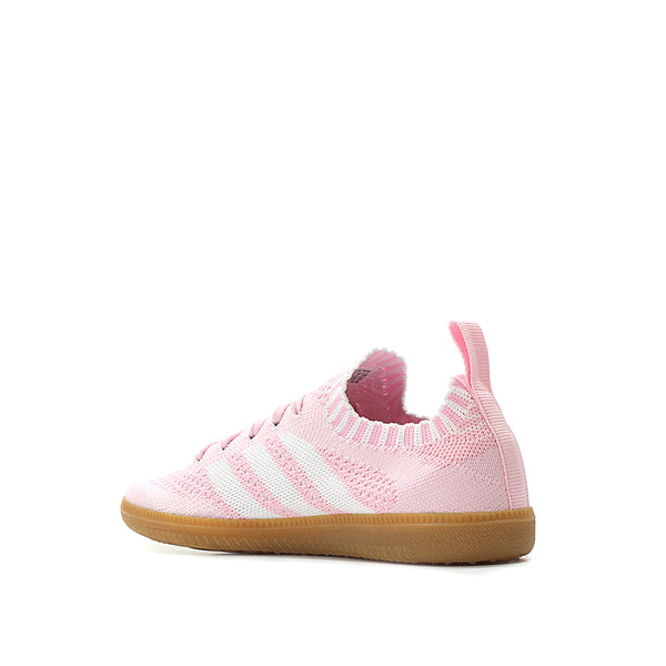adidas Samba Primeknit W CQ2685