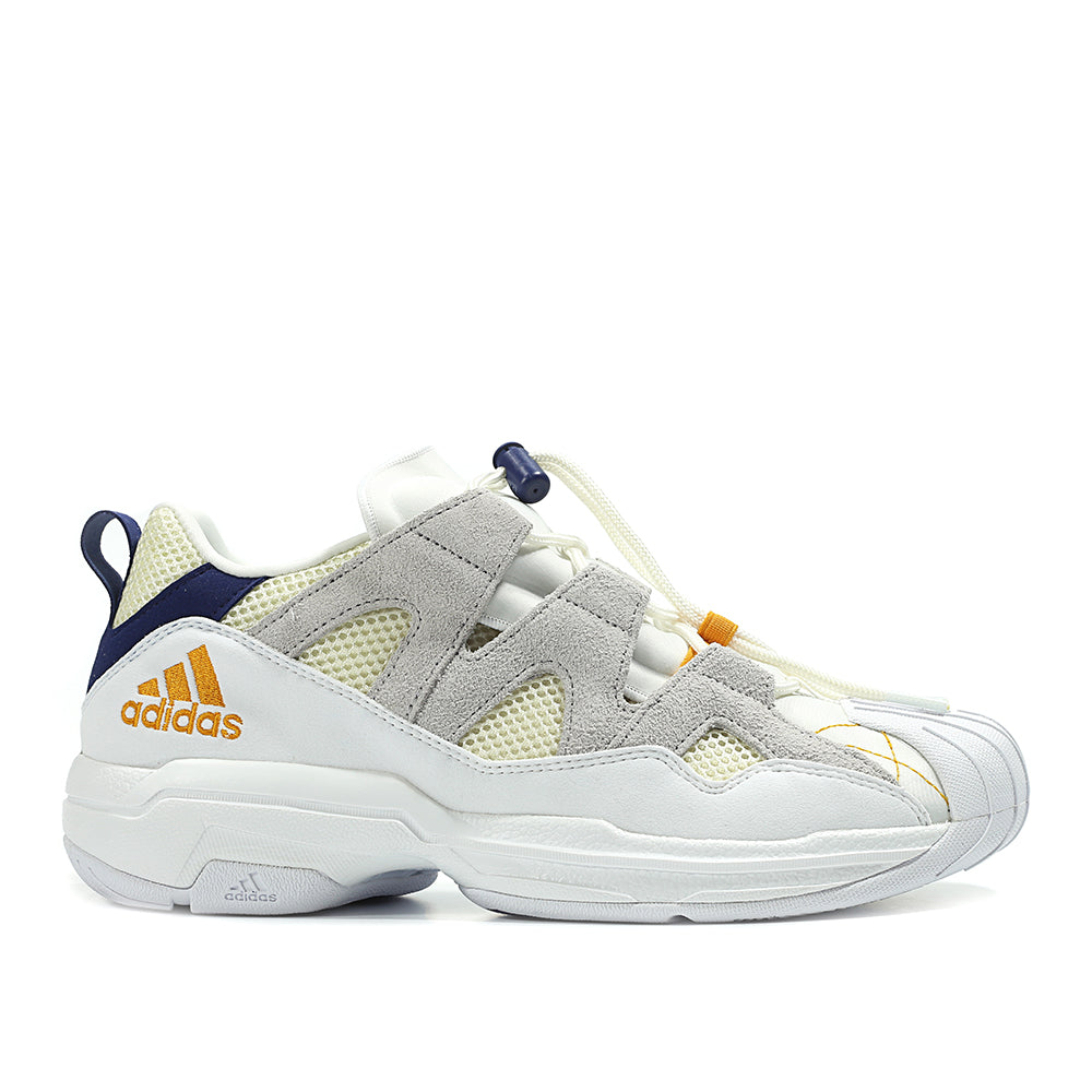 adidas Consortium Workshop SS2G BC0698N