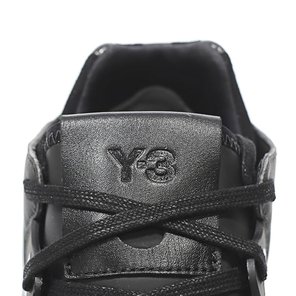 adidas Y-3 QR Run Yohji Yamamoto BB4730