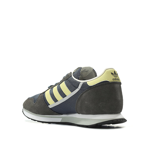 adidas Spezial ZX 280 SPZL DA8750