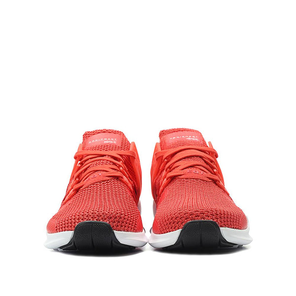 adidas Originals EQT Equipment Support ADV CQ3004