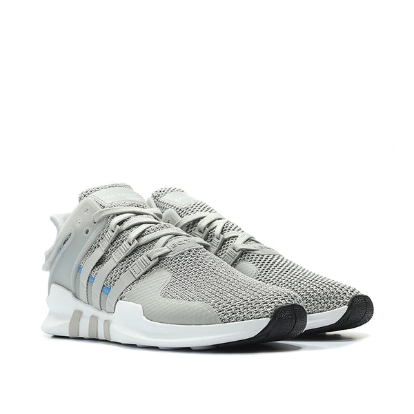 adidas Originals EQT Equipment Support ADV CQ3005