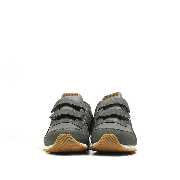 Reebok Royal Classic Jogger 2.0 2V CN4817