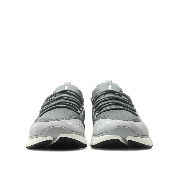 Nike Pocket Fly DM AJ9520005