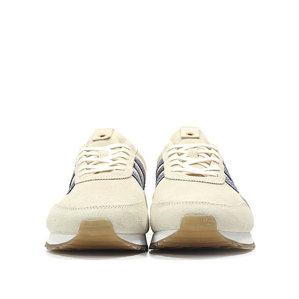 adidas Consortium Sneaker Exchange x END. x Bodega Haven BY2103