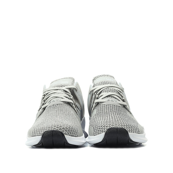 adidas Originals EQT Equipment Support ADV CQ3005