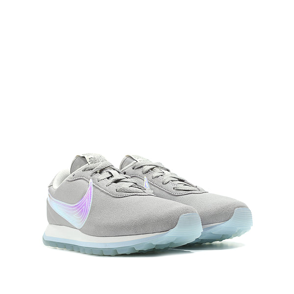 Nike Wmns Pre-Love O.X. AO3166001