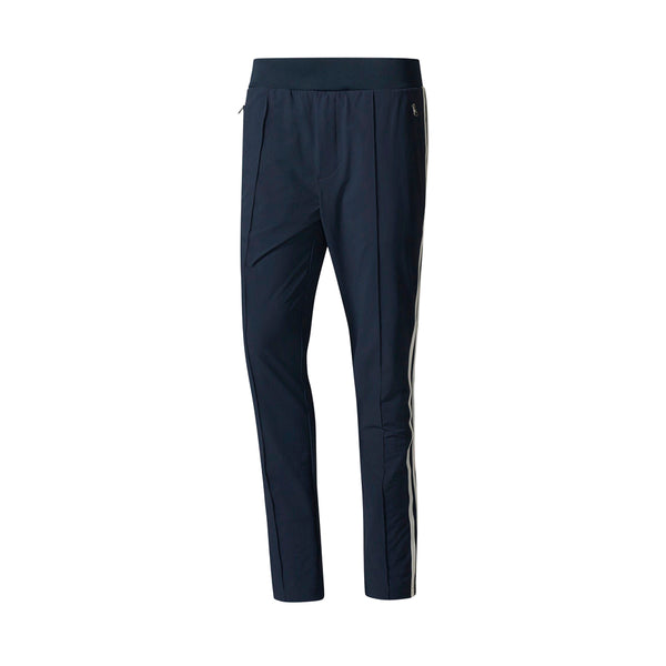 adidas Spezial Forest Gate Track Pants BQ2553