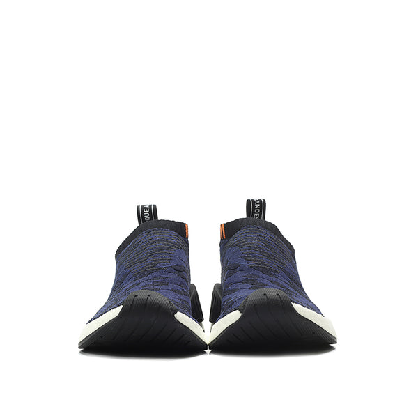adidas Originals NMD CS2 PK Primeknit City Sock Boost W Stealth Pack CQ2038