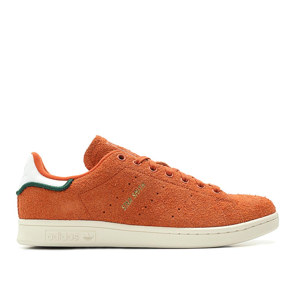 adidas Originals Stan Smith CQ3091