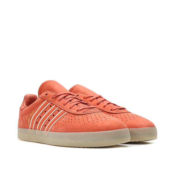 adidas Originals x Oyster Holdings adidas 350 DB1975