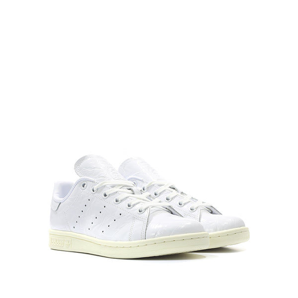 adidas Originals Stan Smith W BB5162