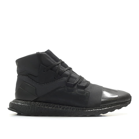 adidas Y-3 Kozoko High Boost Yohji Yamamoto CG3160