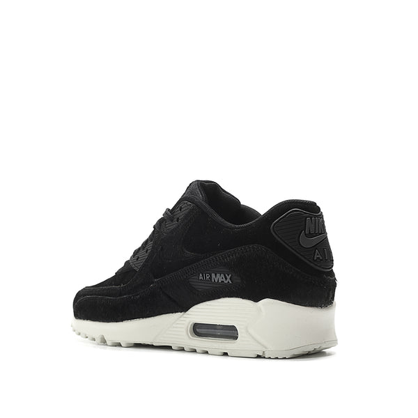 Nike Wmns Air Max 90 LX 898512006