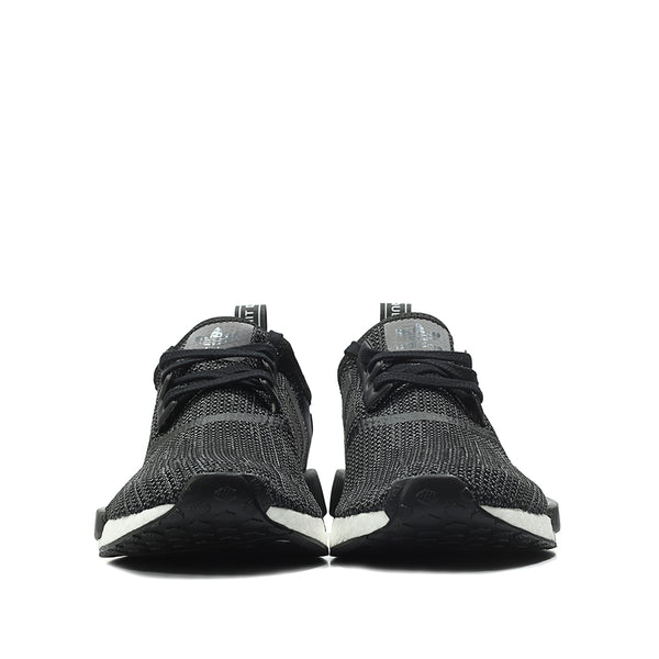 adidas Originals NMD R1 Boost B79758