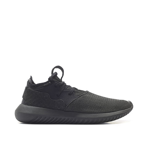 adidas Originals Tubular Entrap W BA8640