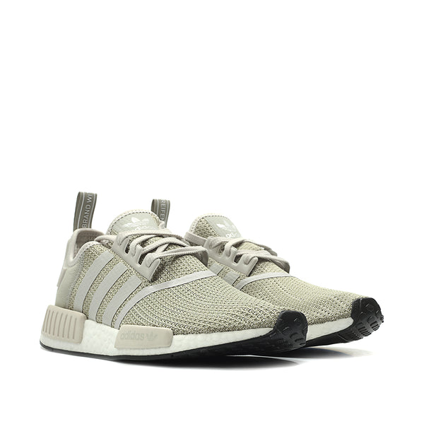 adidas Originals NMD R1 Boost B76079