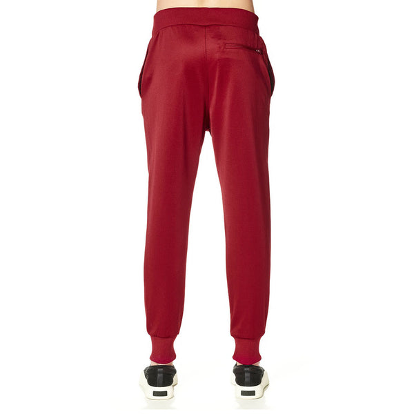 adidas Y-3 Classic Track Pant Yohji Yamamoto Jogginghose DP0601