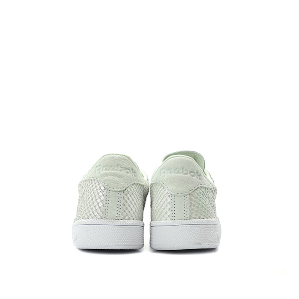 Reebok Club C 85 Hype Reptile W CM9788