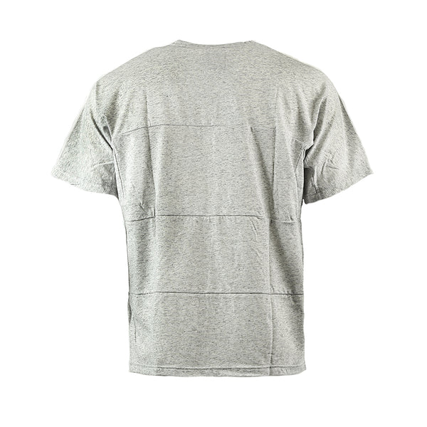 adidas Originals by Wings + Horns T-Shirt BK0207