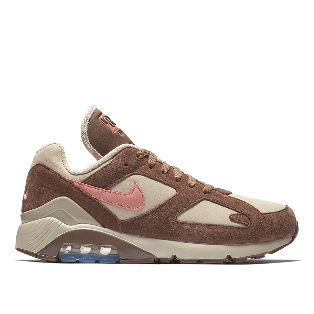 Nike Air Max 180 AV7023200