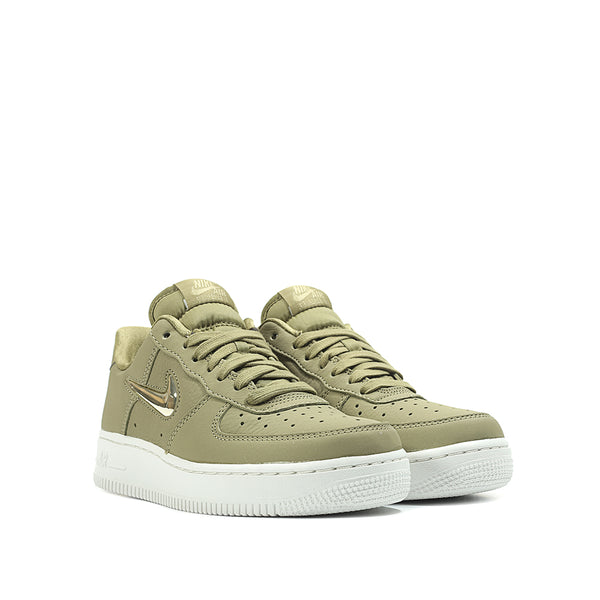 Nike Wmns Air Force 1 07 Premium Lux AO3814200