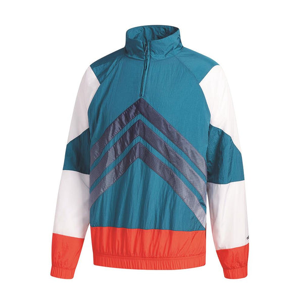 adidas Originals V-Stripes Windbreaker CE4816