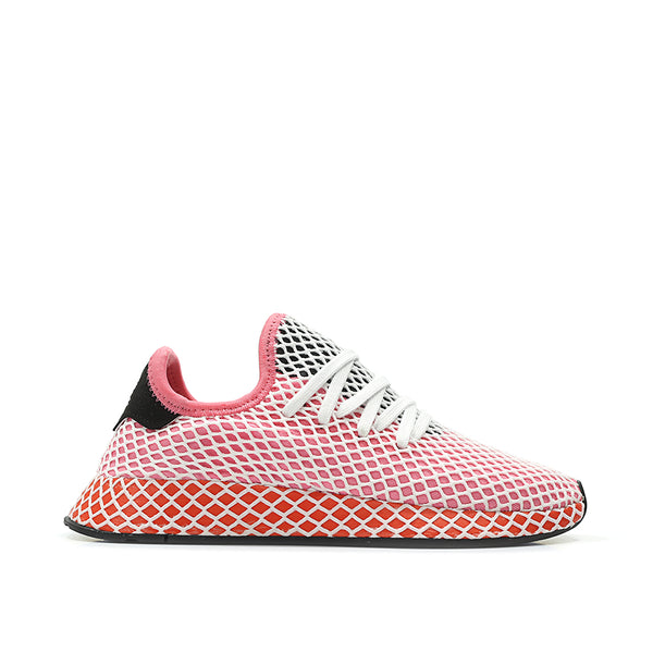 adidas Originals Deerupt Runner W CQ2910
