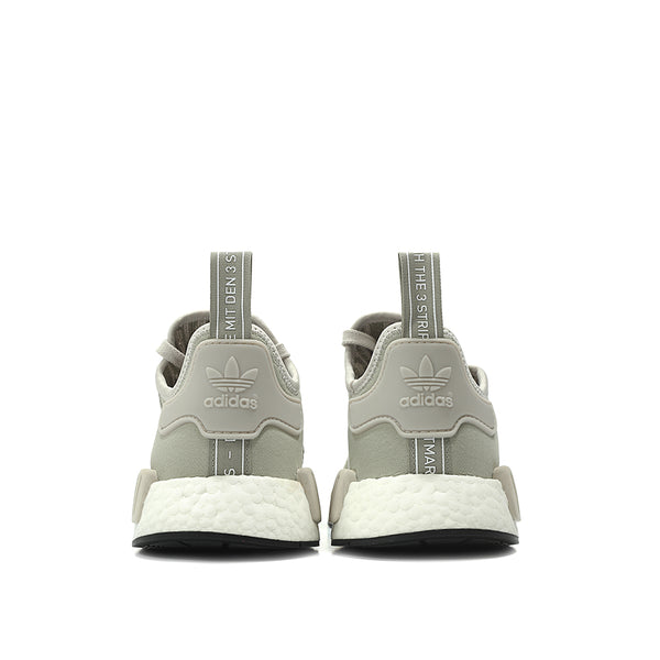adidas Originals NMD R1 Boost B76079
