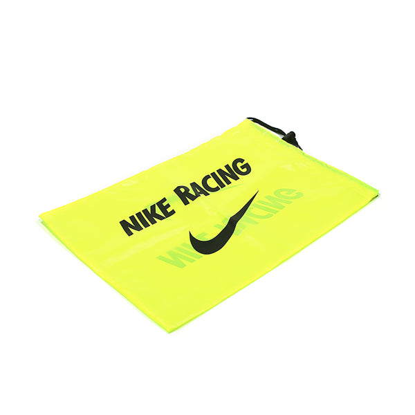 Nike NikeLab Zoom Fly SP AJ9282101