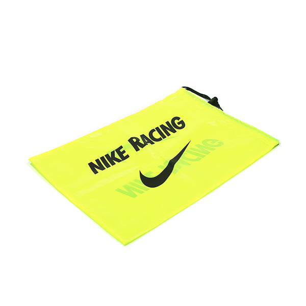 Nike NikeLab Zoom Fly SP AJ9282100