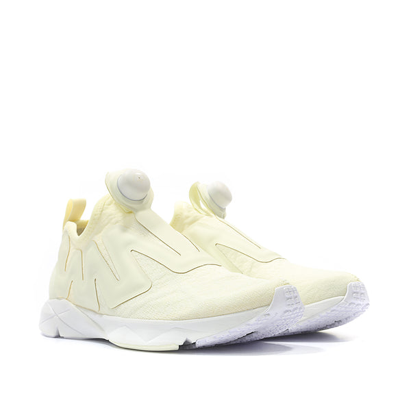 Reebok Pump Supreme Rilla BS7048