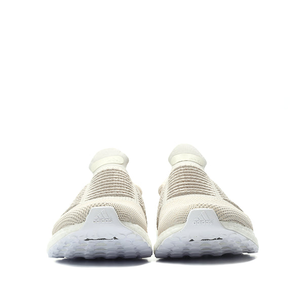 adidas Originals Ultraboost Laceless BB6145