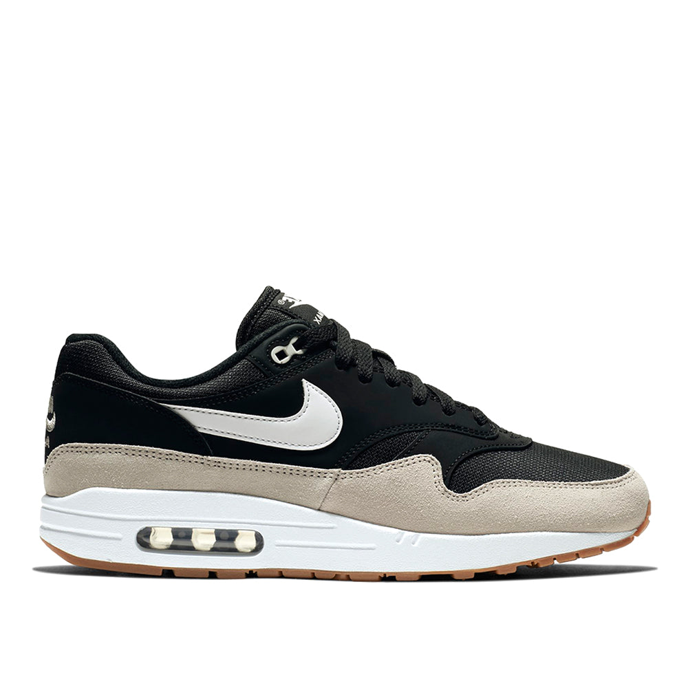 Nike Air Max 1 AH8145009