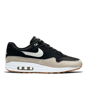 Nike Air Max 1 AH8145009