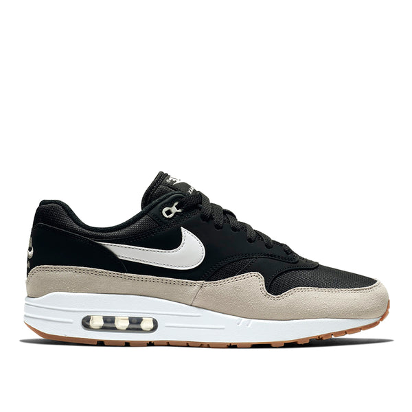 Nike Air Max 1 AH8145009