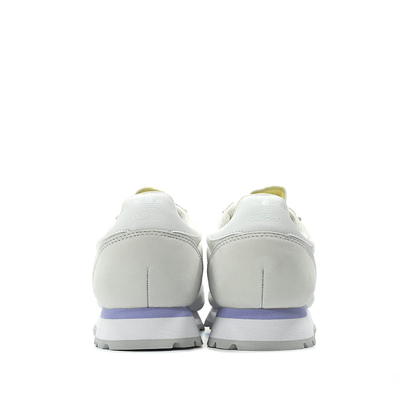 adidas Originals Haven W CQ2523
