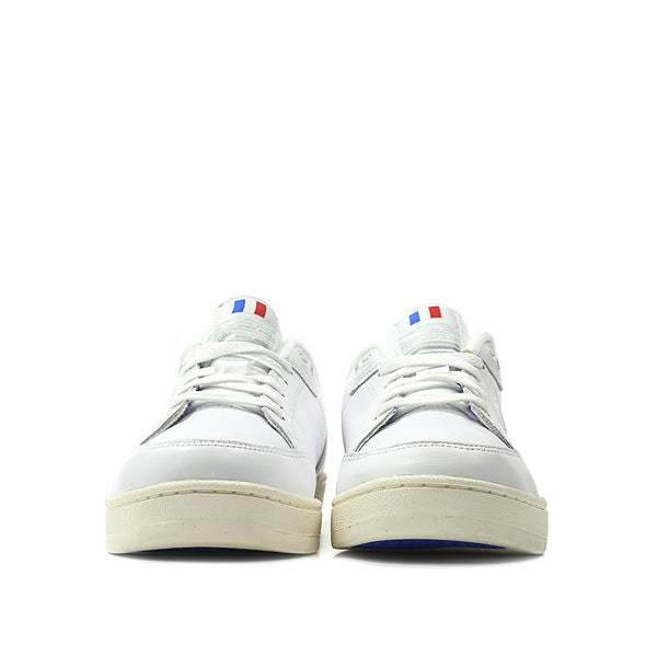 Nike Grandstand II Pinnacle AO2642101