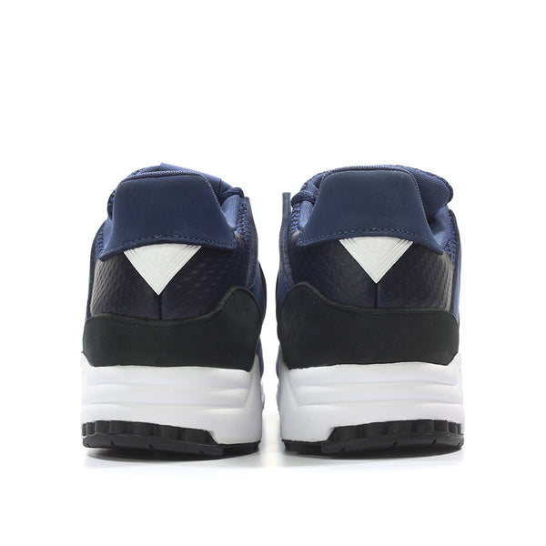 adidas Originals x White Mountaineering Equipment EQT Running S80522