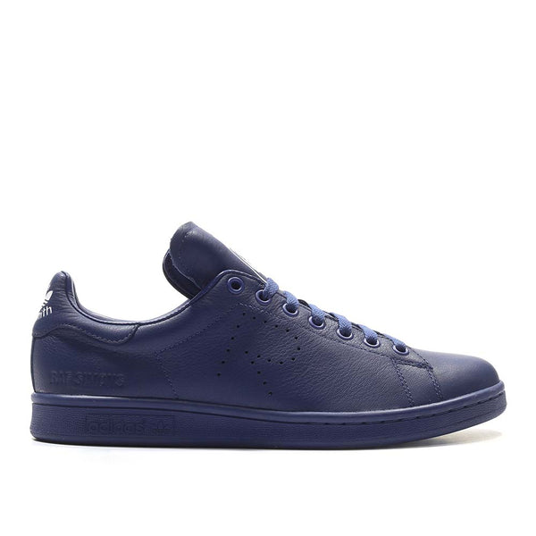 adidas x Raf Simons Stan Smith AQ2645