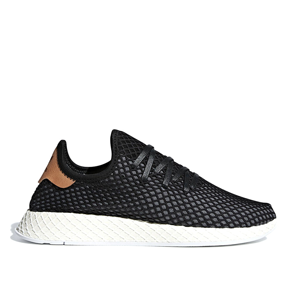 adidas Originals Deerupt Runner B41758