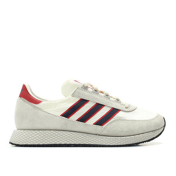 adidas Spezial Glenbuck SPZL DA8758