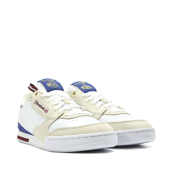 Reebok Classics x Footpatrol x Highs and Lows Phase 1 MU CN6136