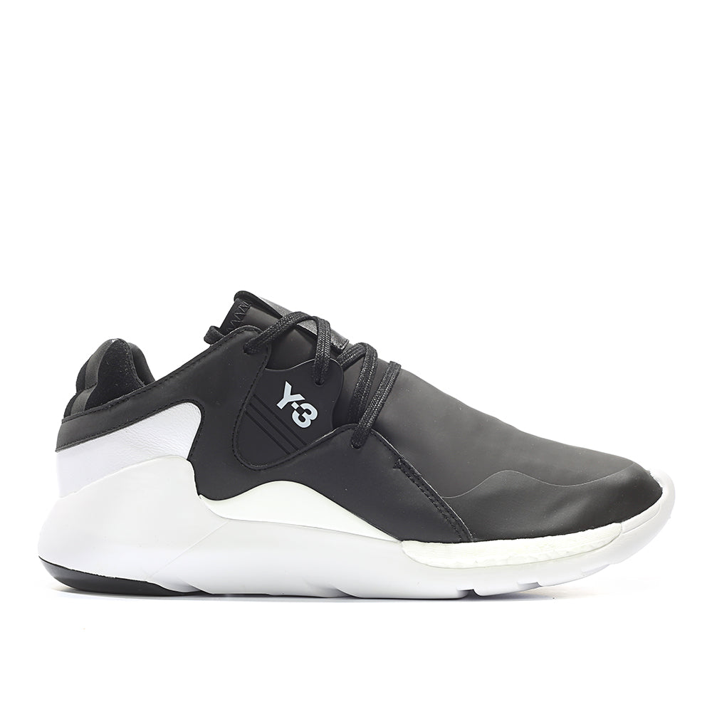 adidas Y-3 QR Run Yohji Yamamoto BB4730