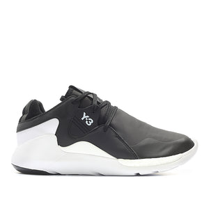 adidas Y-3 QR Run Yohji Yamamoto BB4730